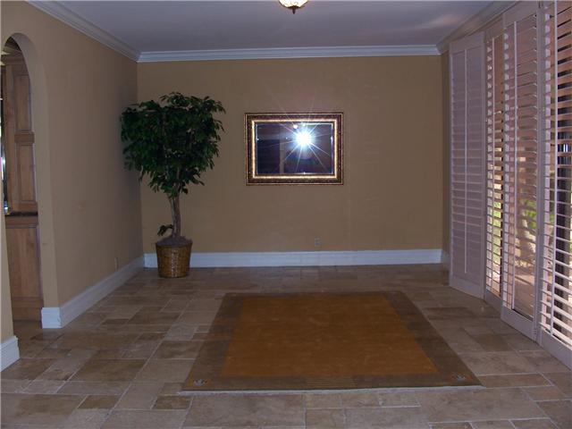 6412 Via Rosa Boca Raton, FL 33433 - Photo 4 of 25 Additional Photo