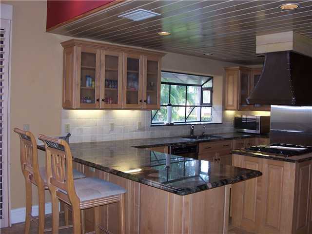 6412 Via Rosa Boca Raton, FL 33433 - Photo 5 of 25 Additional Photo