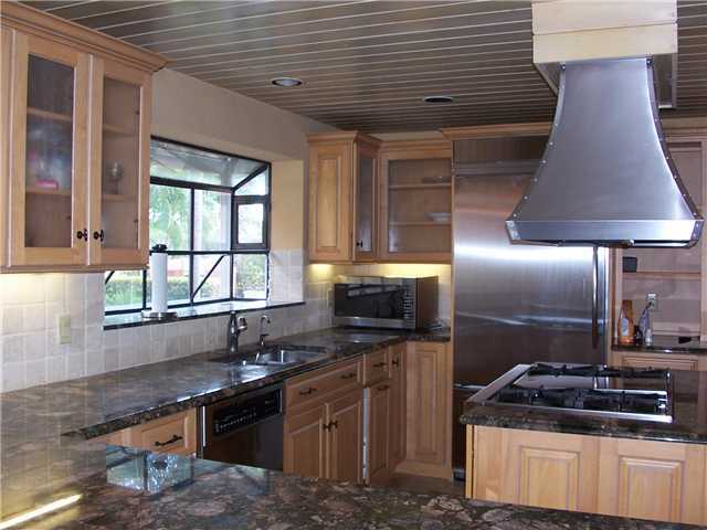 6412 Via Rosa Boca Raton, FL 33433 - Photo 6 of 25 Additional Photo