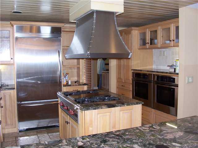 6412 Via Rosa Boca Raton, FL 33433 - Photo 7 of 25 Additional Photo