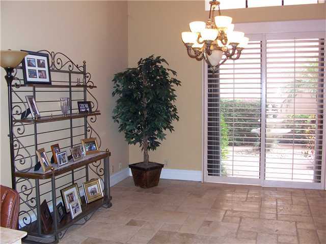 6412 Via Rosa Boca Raton, FL 33433 - Photo 8 of 25 Additional Photo