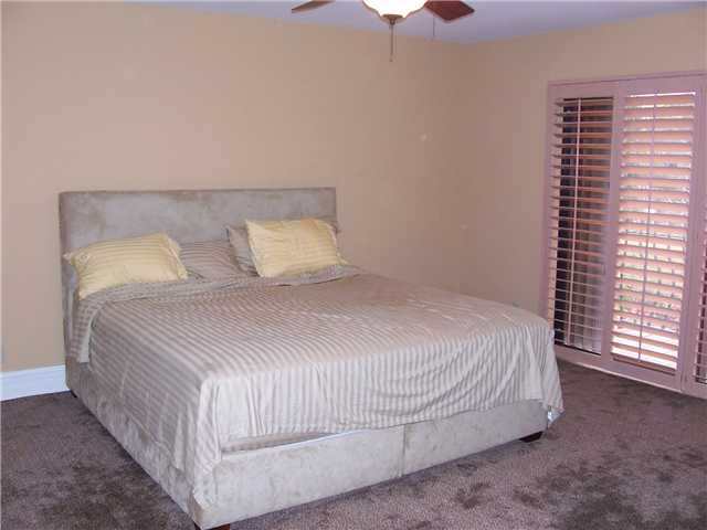 6412 Via Rosa Boca Raton, FL 33433 - Photo 9 of 25 Additional Photo