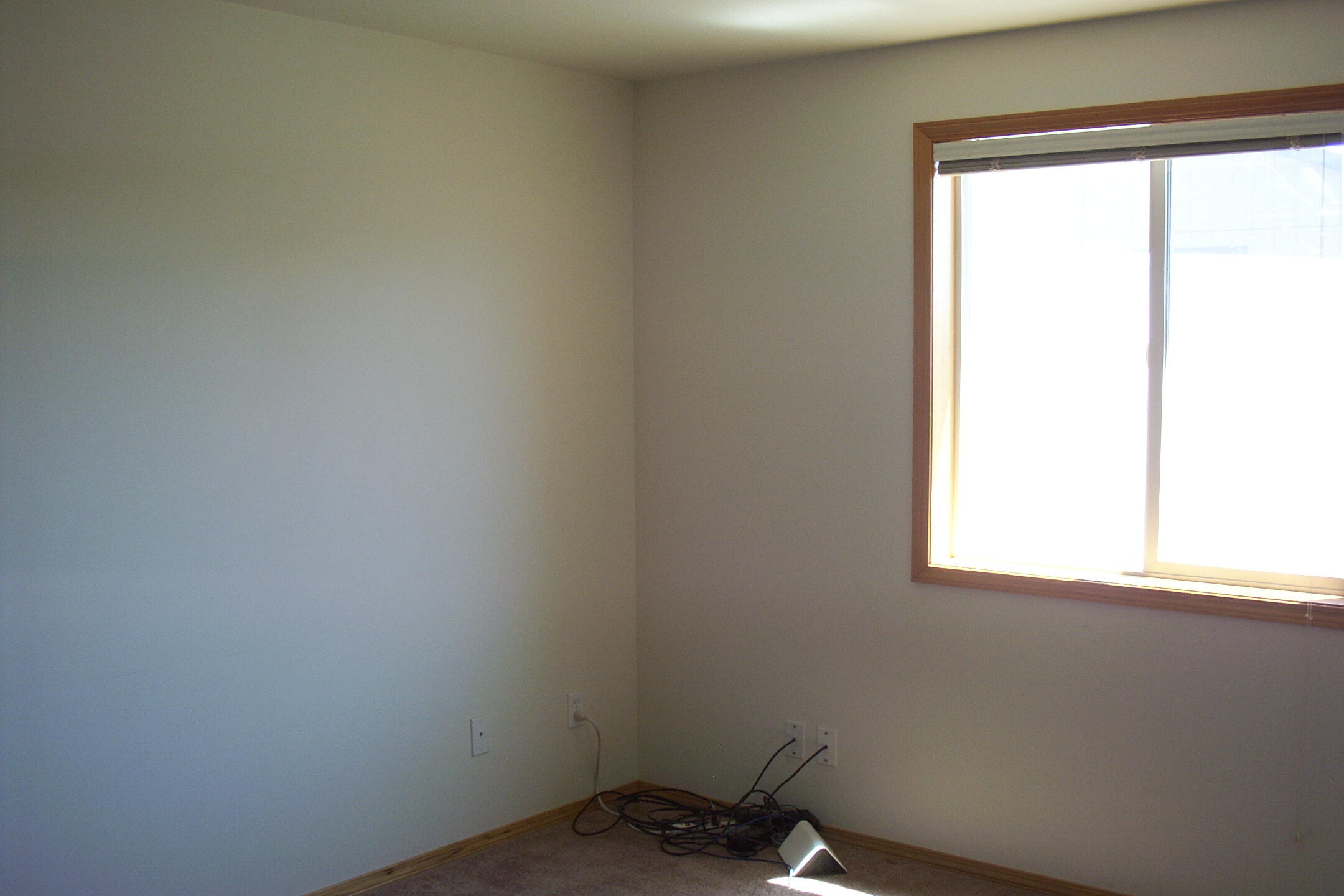 513 Center Ridge Drive Culver, OR 97734 - Photo 17 of 34 DCP_4303