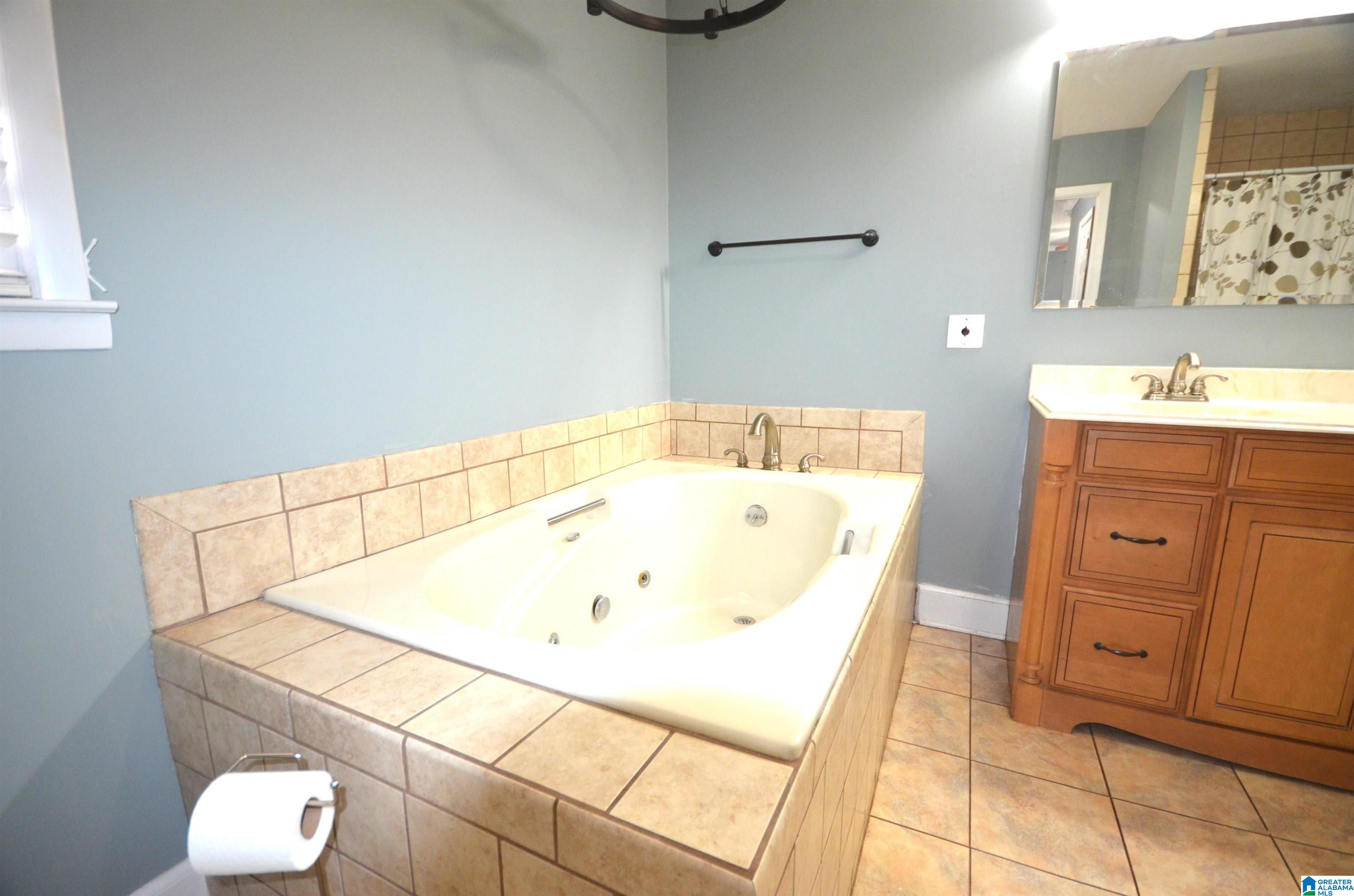 1918 Oakleaf Lane Arab, AL 35016 - Photo 19 of 32