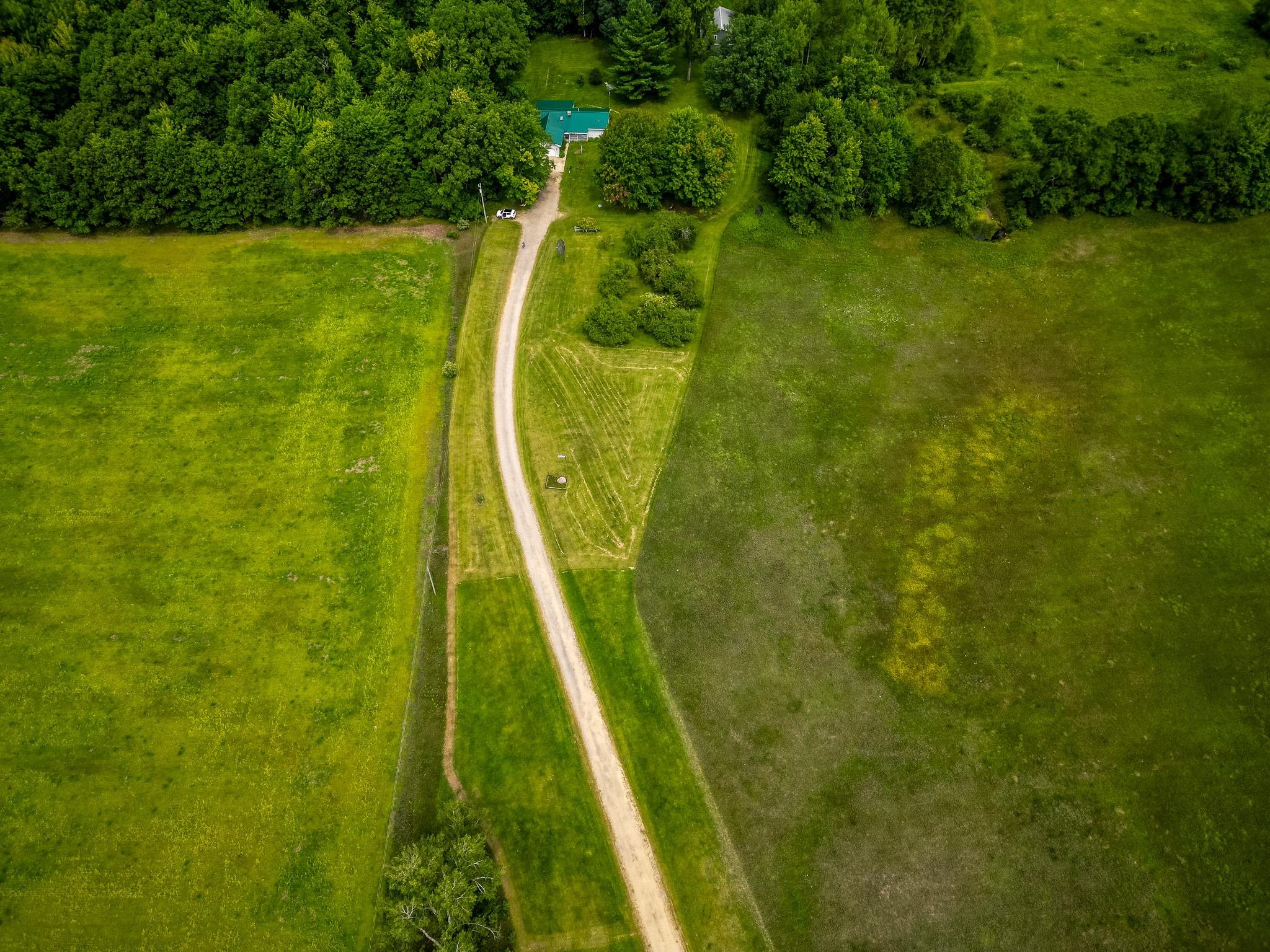 515 East Monroe Road Harrison, MI 48625 - Photo 61 of 61