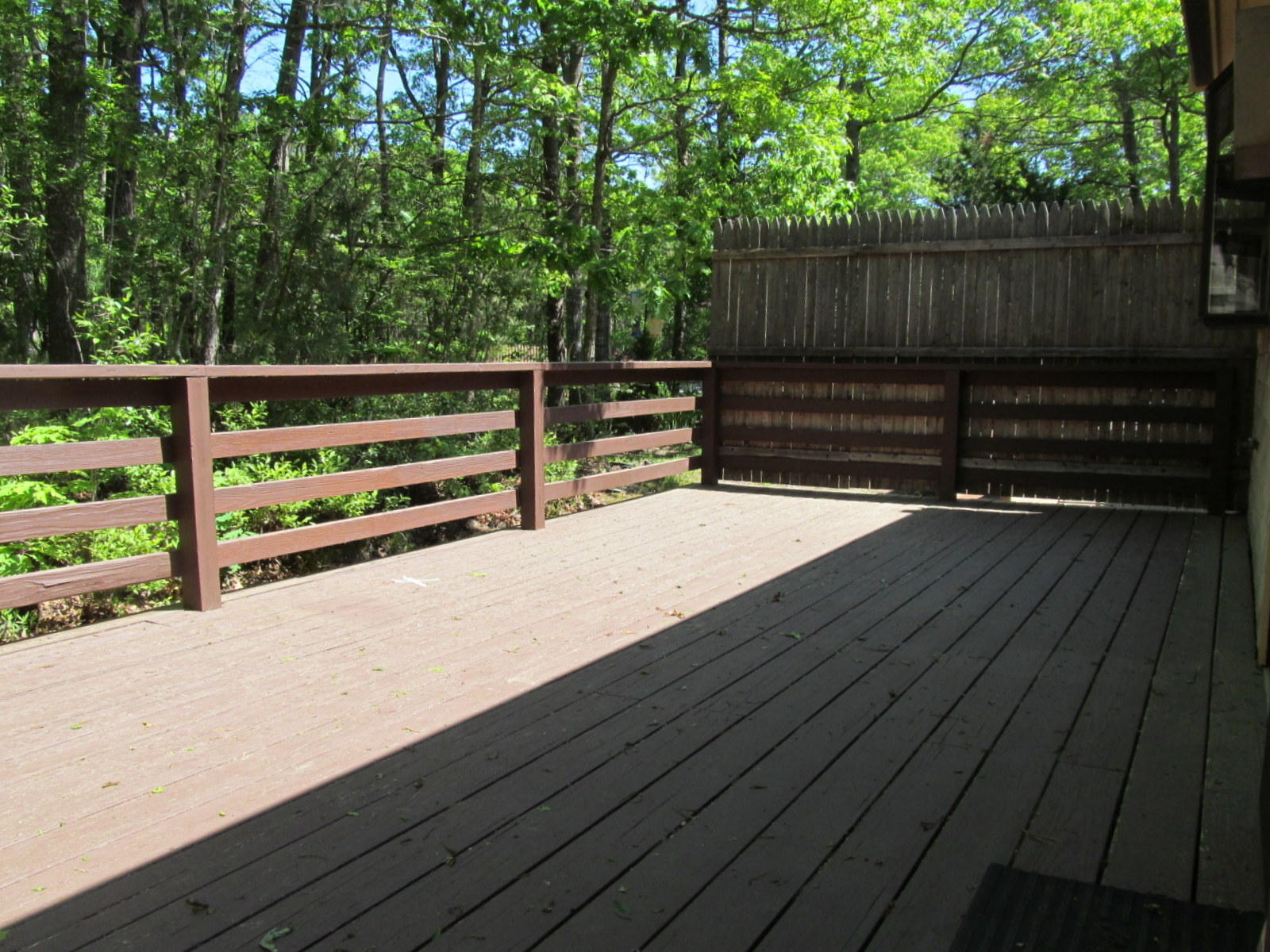 14 Round House Road Bourne, MA 02532 - Photo 16 of 18