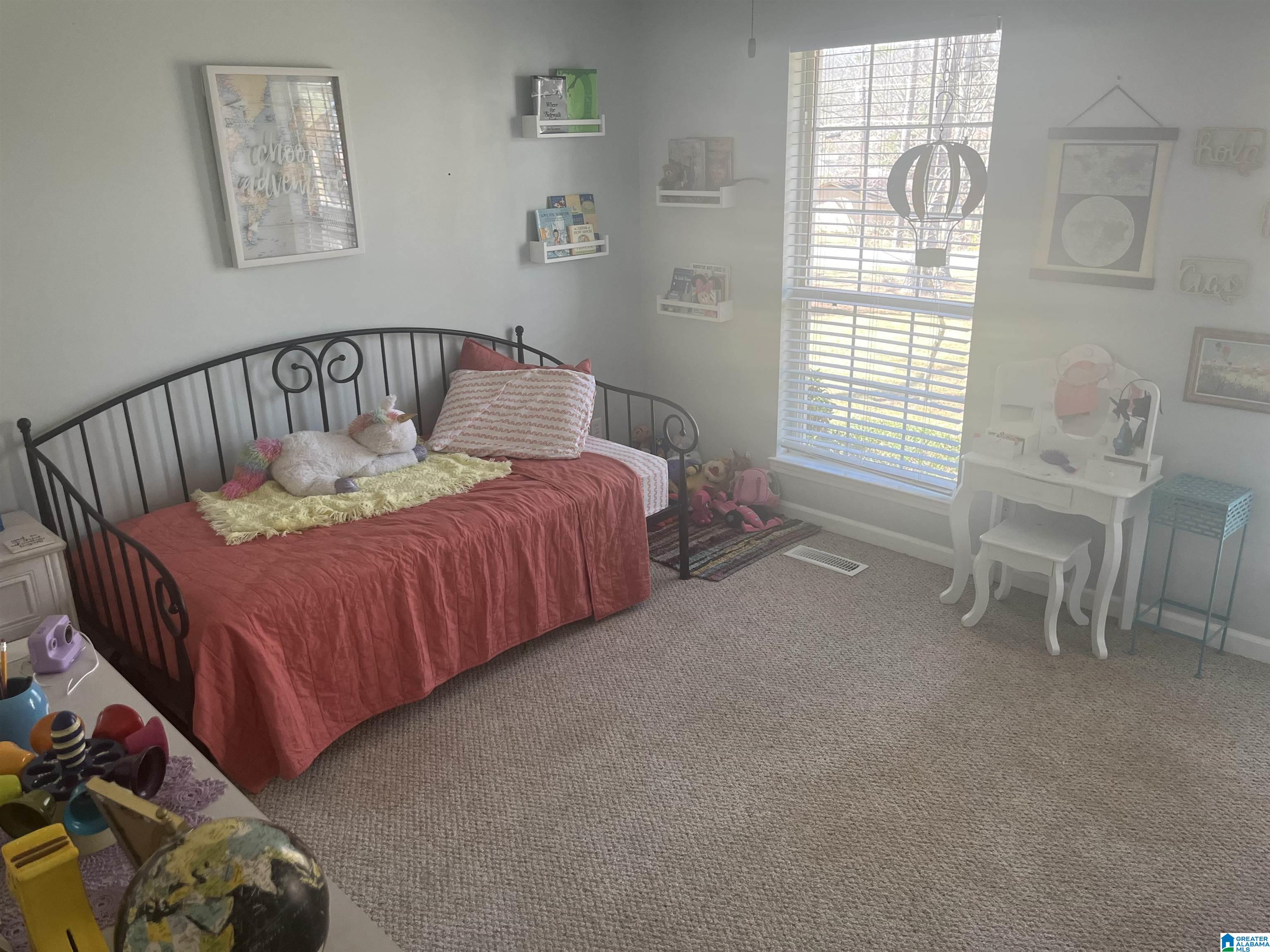 7900 Barbara Drive McCalla, AL 35111 - Photo 19 of 37