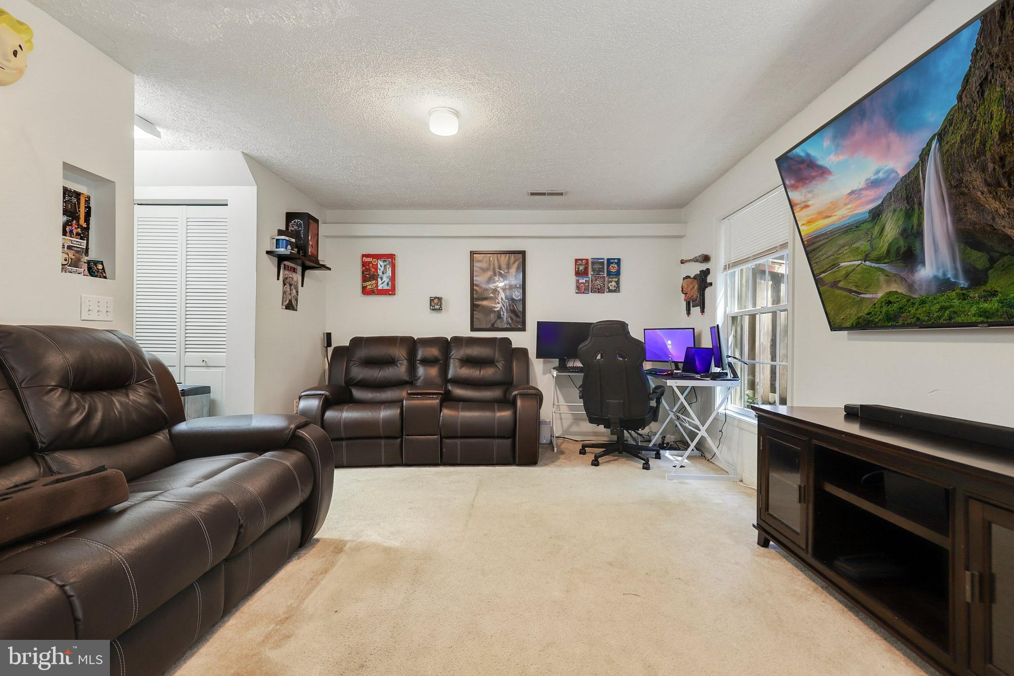 9216 Ispahan Loop Laurel, MD 20708 - Photo 42 of 57