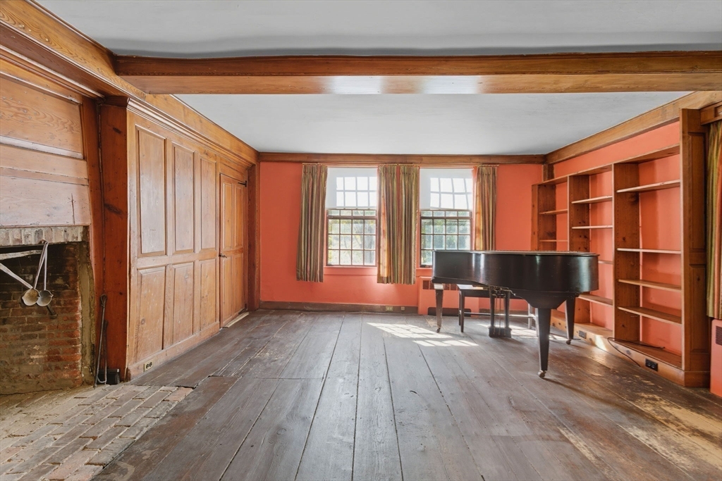 227 Boston Road Groton, MA 01450 - Photo 21 of 42