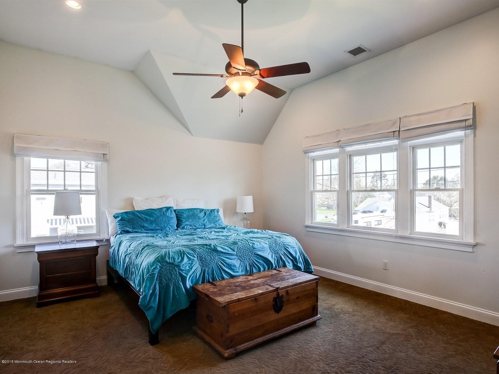 1137 Minnesink Road Manasquan, NJ 08736 - Photo 20 of 32 024_Bedroom