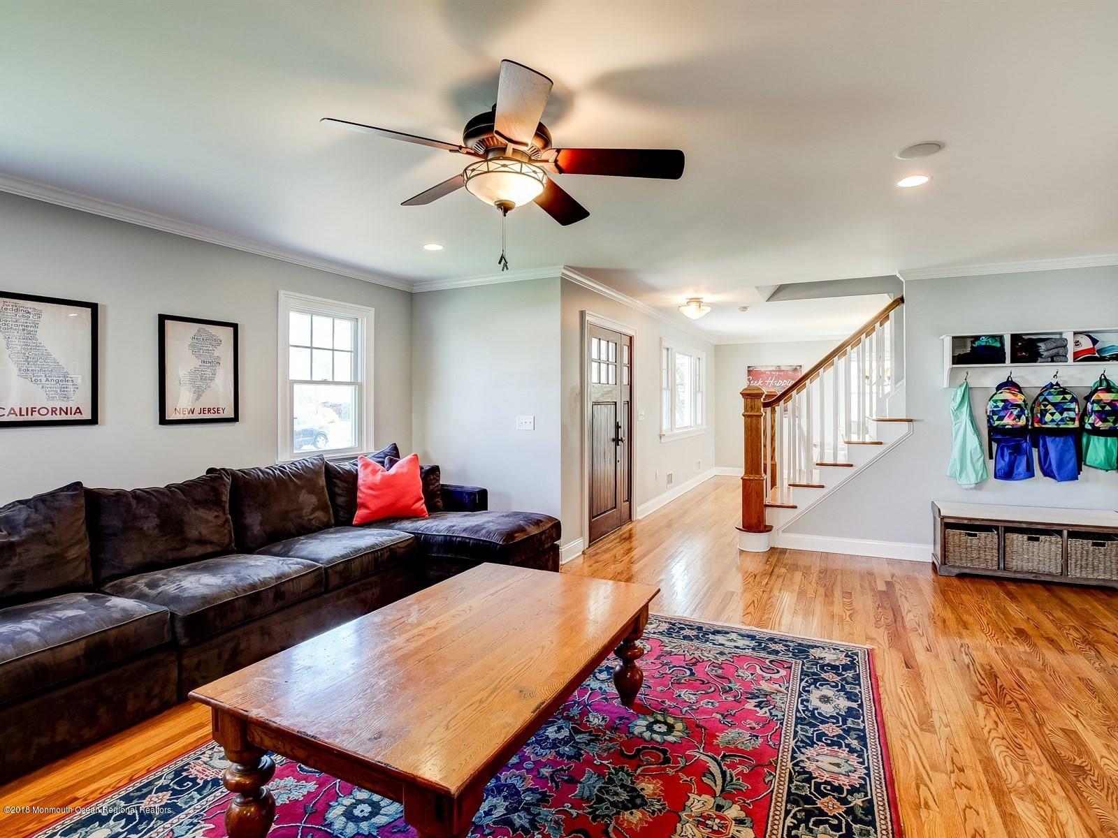 1137 Minnesink Road Manasquan, NJ 08736 - Photo 9 of 32 013_Living