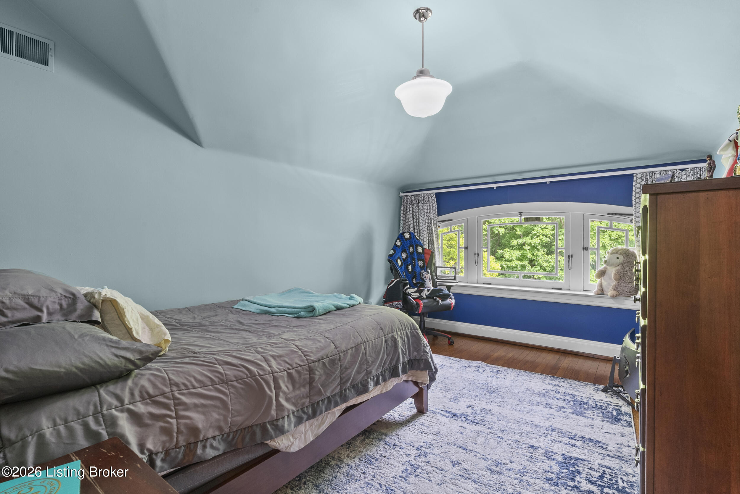 1434 Cherokee Road Louisville, KY 40204 - Photo 43 of 50 dsc01100