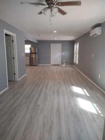 $389,000 | 108 West Barrow Street, Dayton, TX 77535