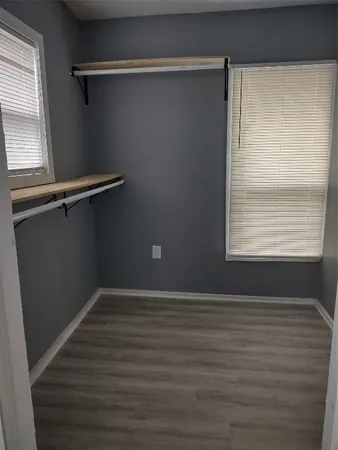 $389,000 | 108 West Barrow Street, Dayton, TX 77535