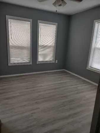 $389,000 | 108 West Barrow Street, Dayton, TX 77535