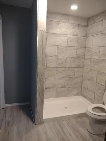 $389,000 | 108 West Barrow Street, Dayton, TX 77535