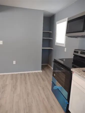 $389,000 | 108 West Barrow Street, Dayton, TX 77535