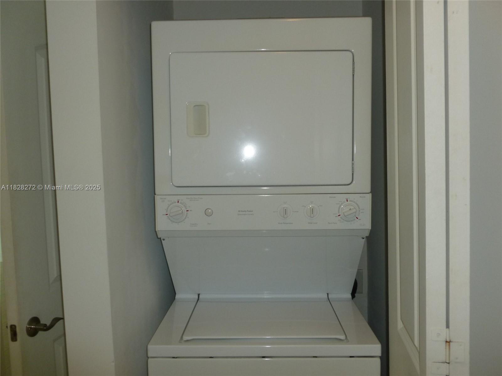 7350 Southwest 89th Street, Unit 808S Miami, FL 33156 - Photo 12 of 13