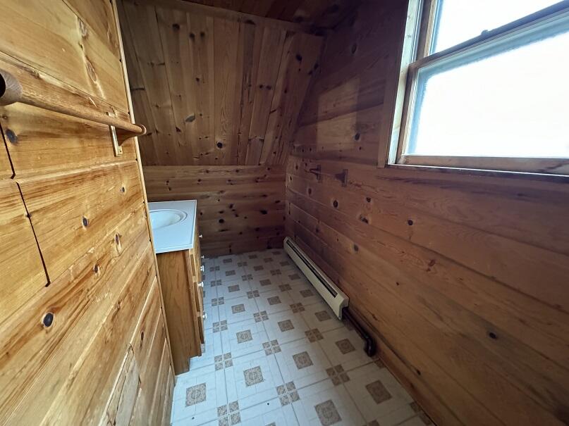 50 Hardy Point Road Pembroke, ME 04666 - Photo 24 of 27 IMG_1743