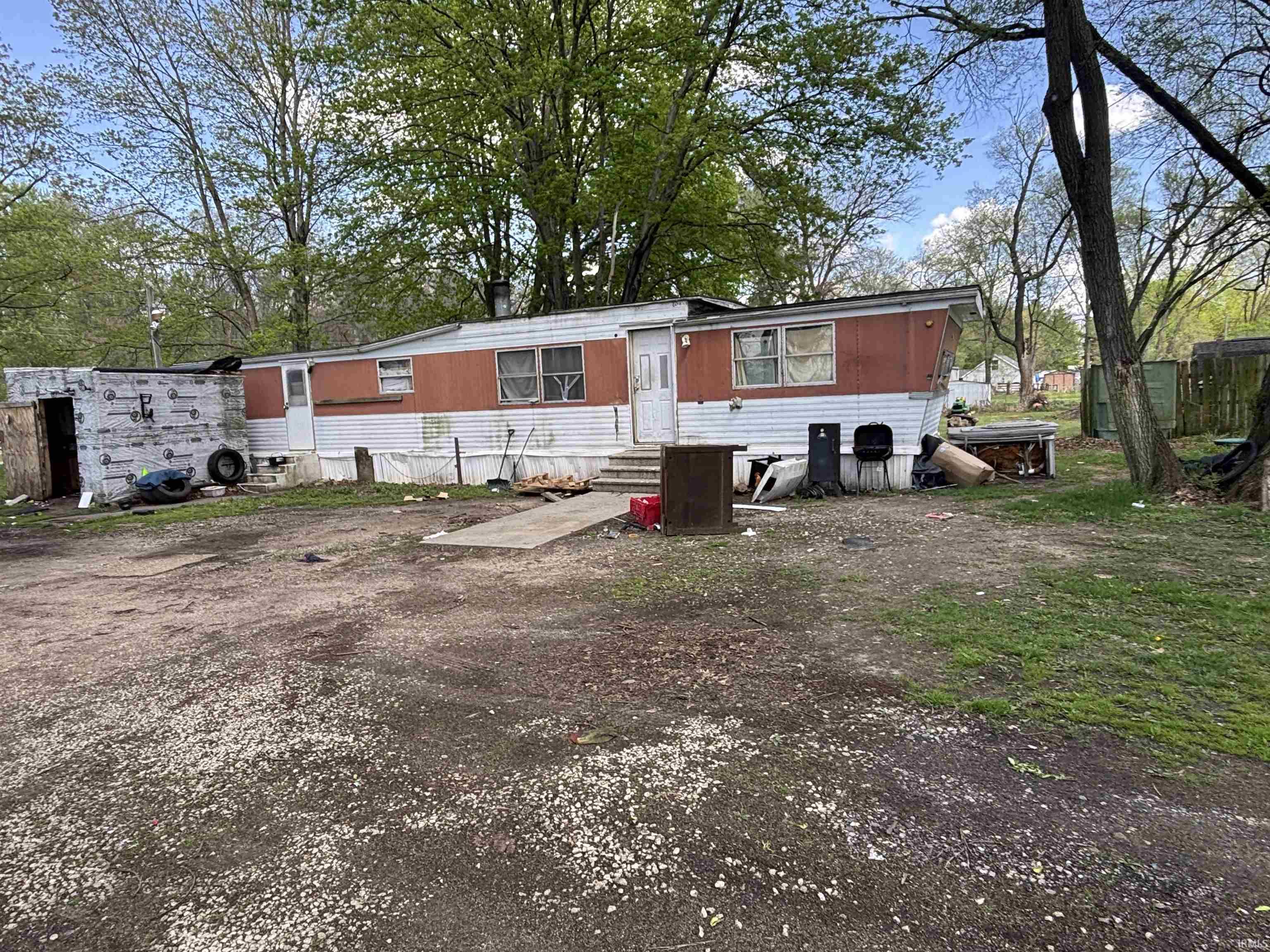 27888-3 Willard Road Elkhart, IN 46514 - Photo 3 of 3