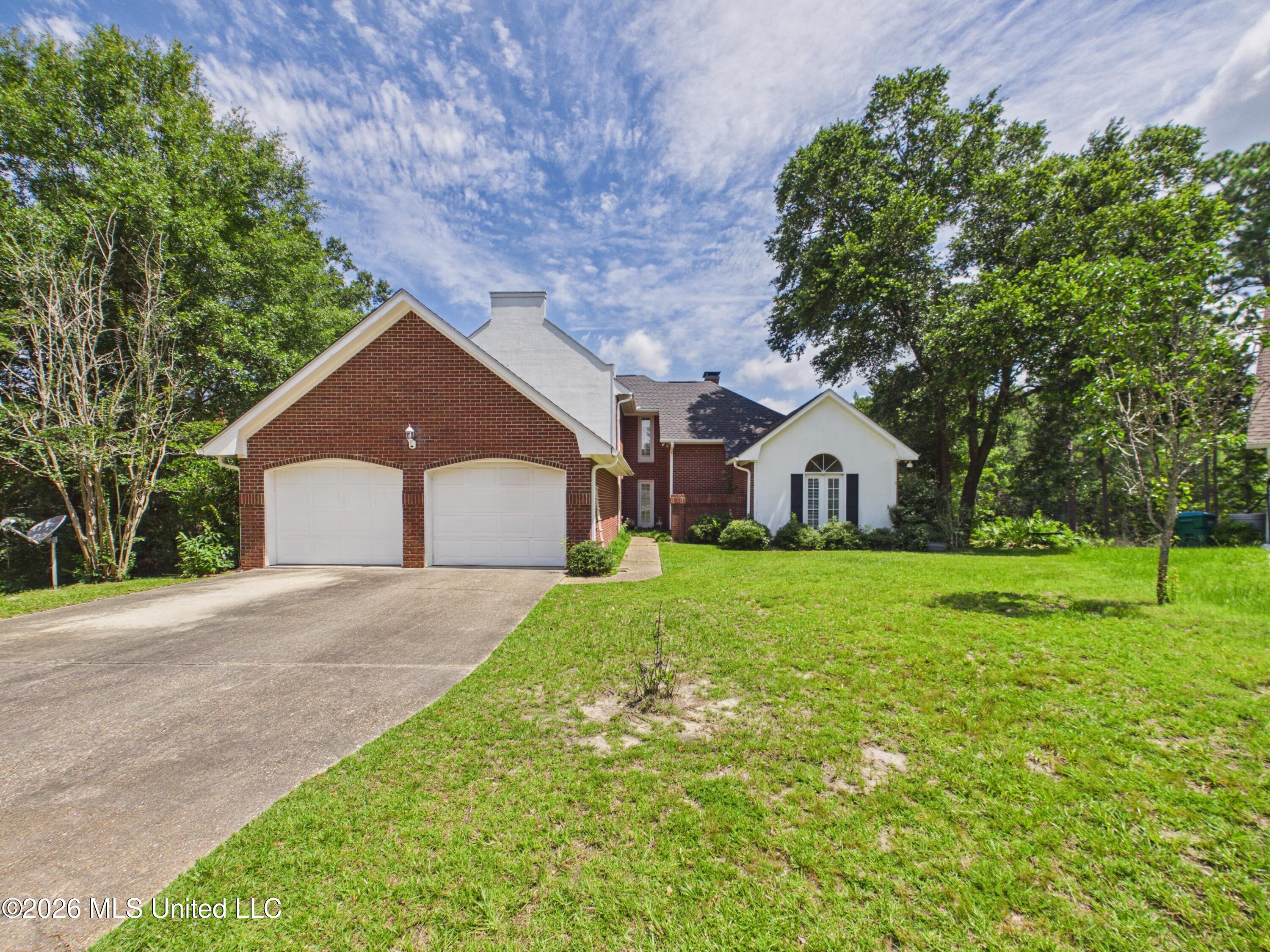 1068 Conley Circle Ocean Springs, MS 39564 - Photo 41 of 41 CAM04449G0-PR0046-STILL002