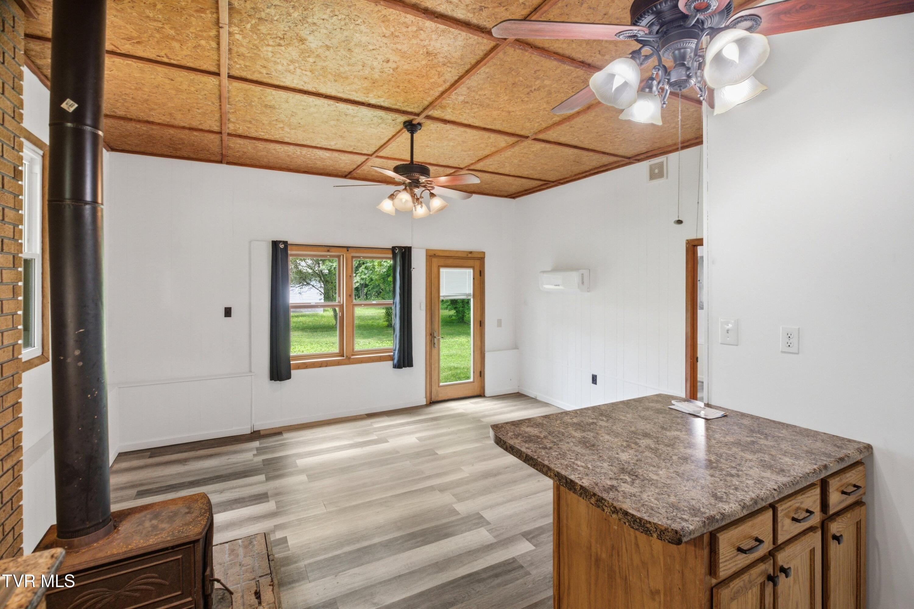 4124 Big Creek Road Hartford, TN 37753 - Photo 23 of 56 021-4124BigCreekRoad-Hartford-TN-37753-S