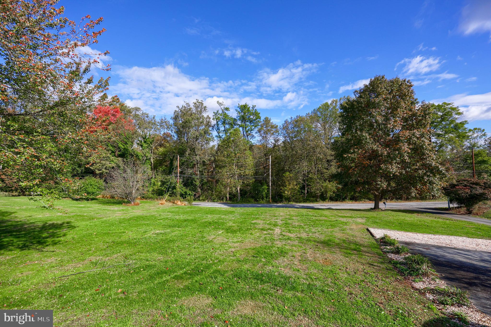 29 Observation Site Road Conestoga, PA 17516 - Photo 54 of 54 a view of a park with large trees