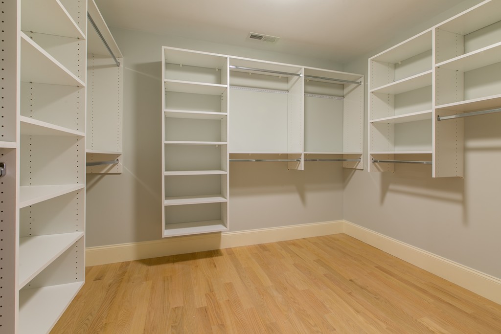 201 Hanover Road Carlisle, MA 01741 - Photo 18 of 30 Gallery Image 18