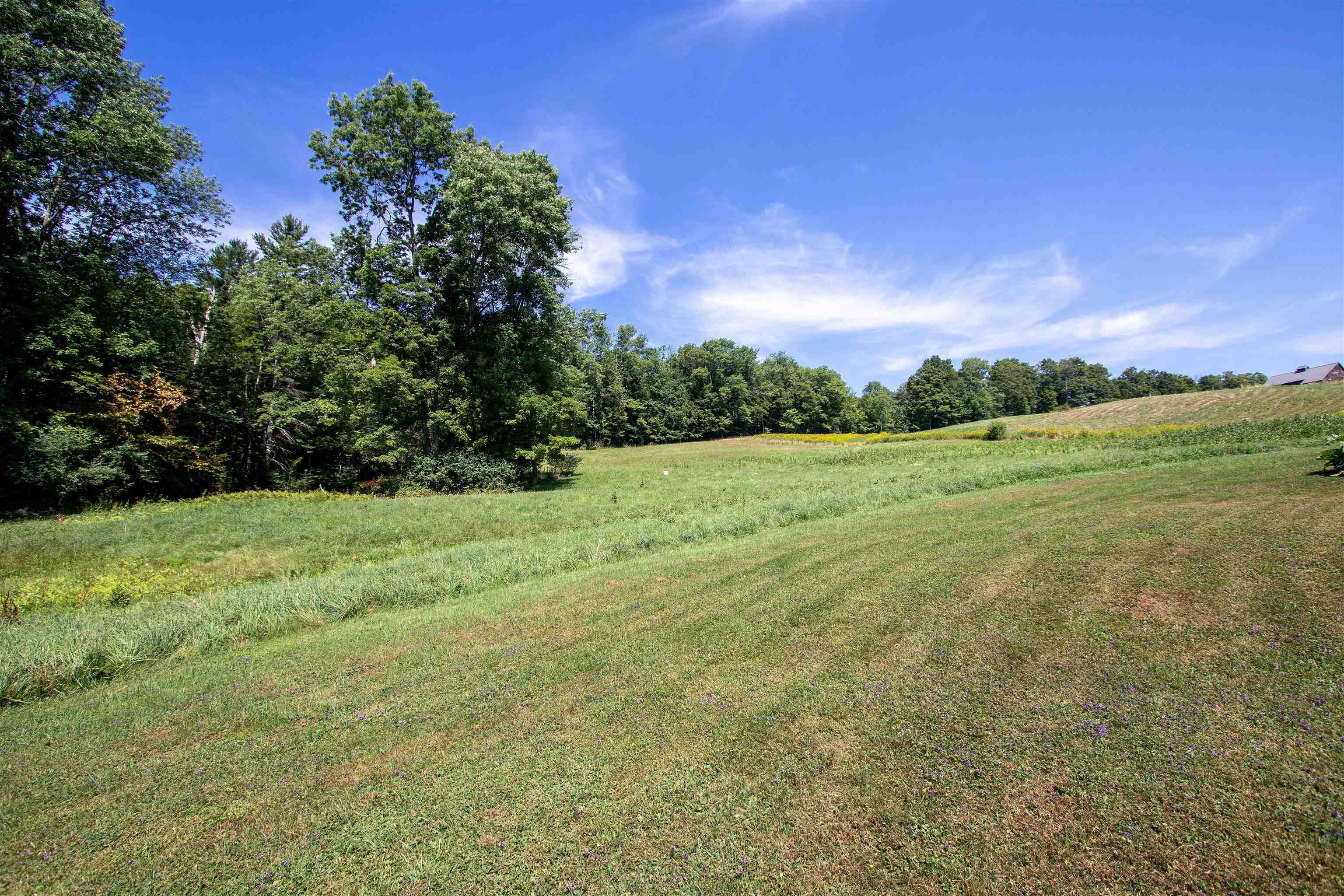 1247 High Ridge Road Waterford, VT 05819 - Photo 47 of 56 Gallery Image 47