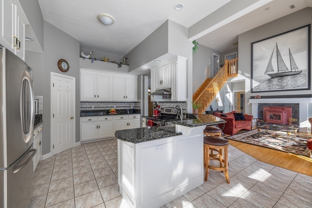 10 Purgatory Road Sutton, MA 01590 - Photo 14 of 42