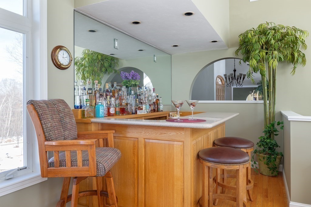 10 Purgatory Road Sutton, MA 01590 - Photo 19 of 42