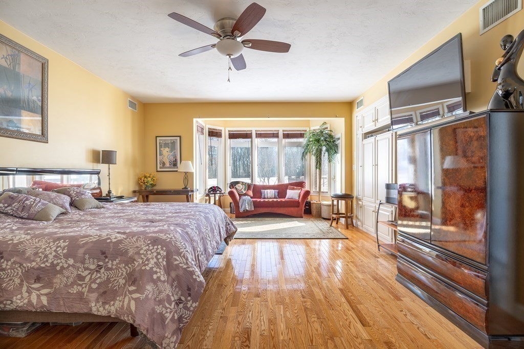 10 Purgatory Road Sutton, MA 01590 - Photo 23 of 42