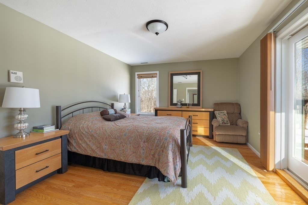 10 Purgatory Road Sutton, MA 01590 - Photo 27 of 42
