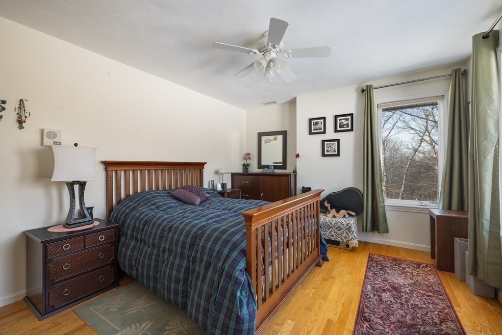 10 Purgatory Road Sutton, MA 01590 - Photo 28 of 42