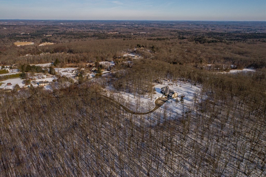 10 Purgatory Road Sutton, MA 01590 - Photo 3 of 42
