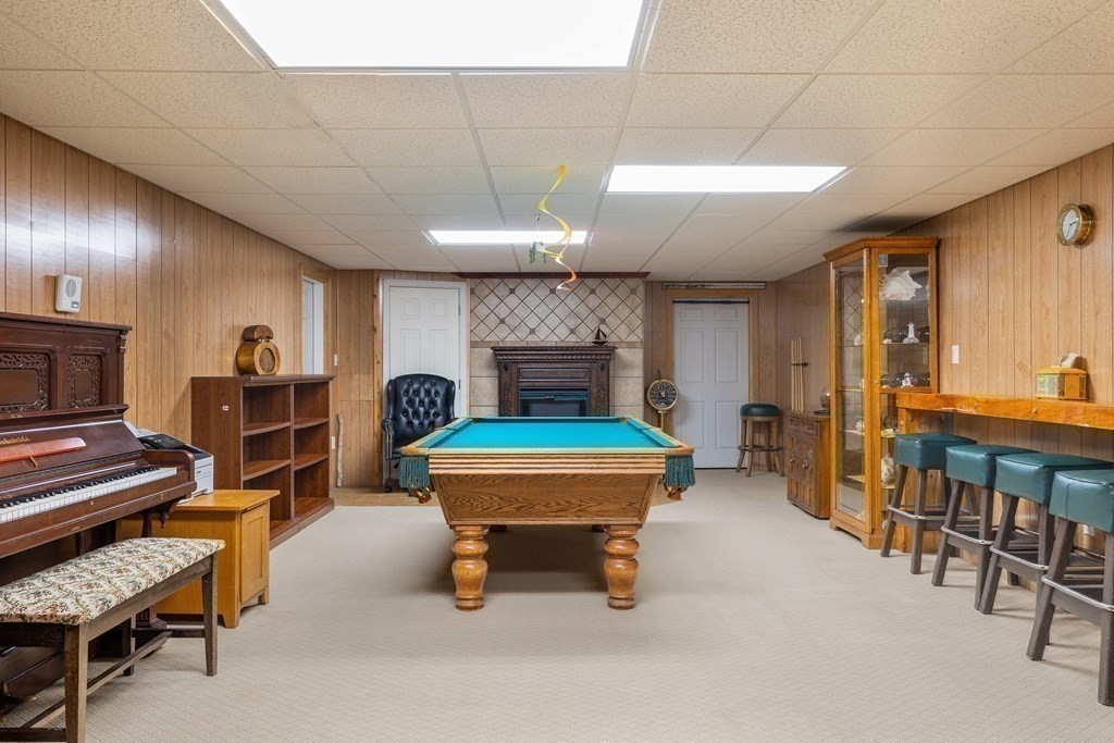 10 Purgatory Road Sutton, MA 01590 - Photo 31 of 42