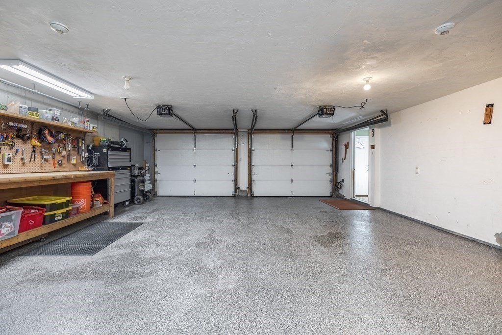 10 Purgatory Road Sutton, MA 01590 - Photo 33 of 42