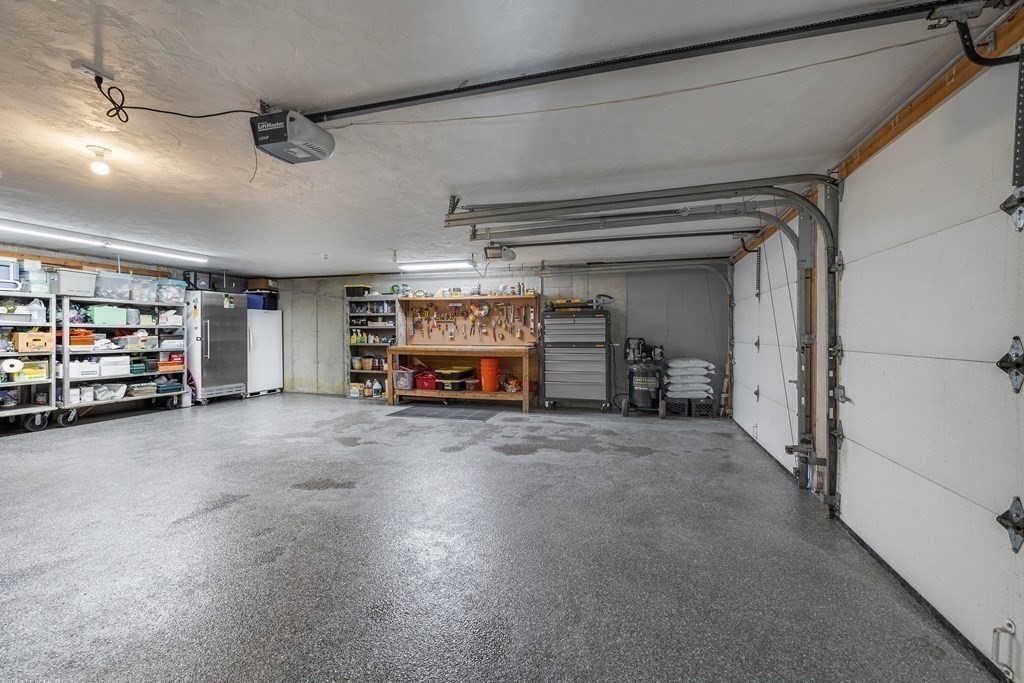 10 Purgatory Road Sutton, MA 01590 - Photo 34 of 42