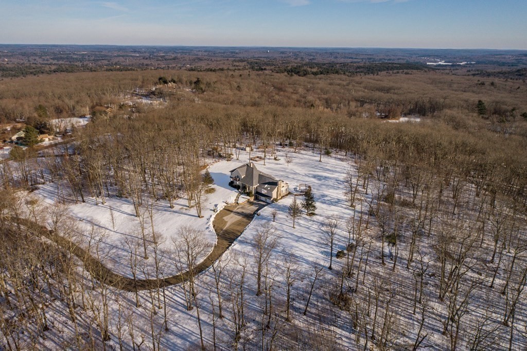 10 Purgatory Road Sutton, MA 01590 - Photo 35 of 42