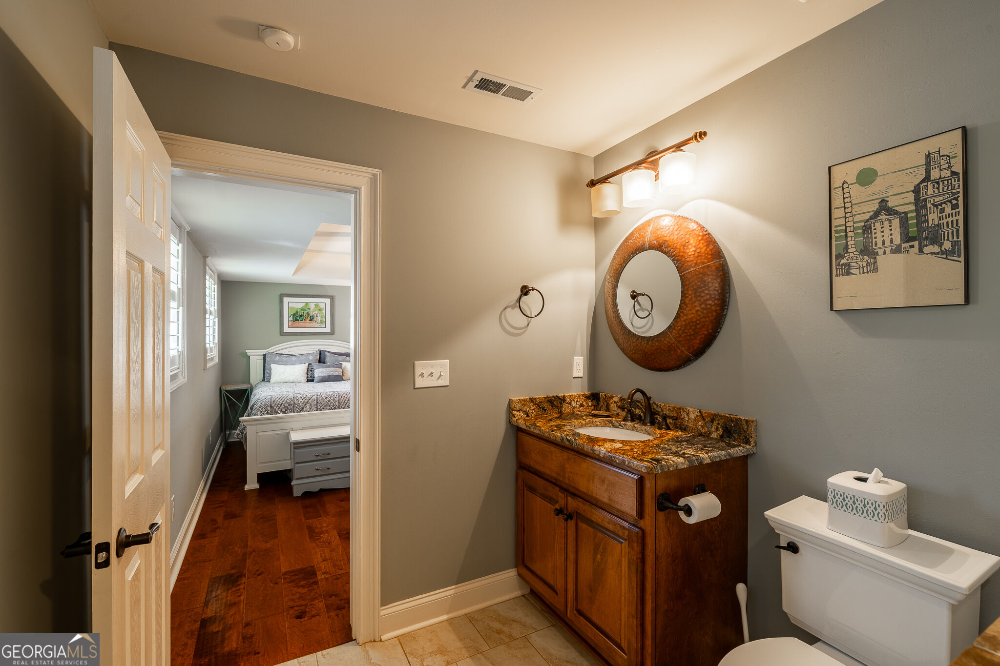 275 Davis Estates Road Athens, GA 30606 - Photo 31 of 53 Gallery Image 31