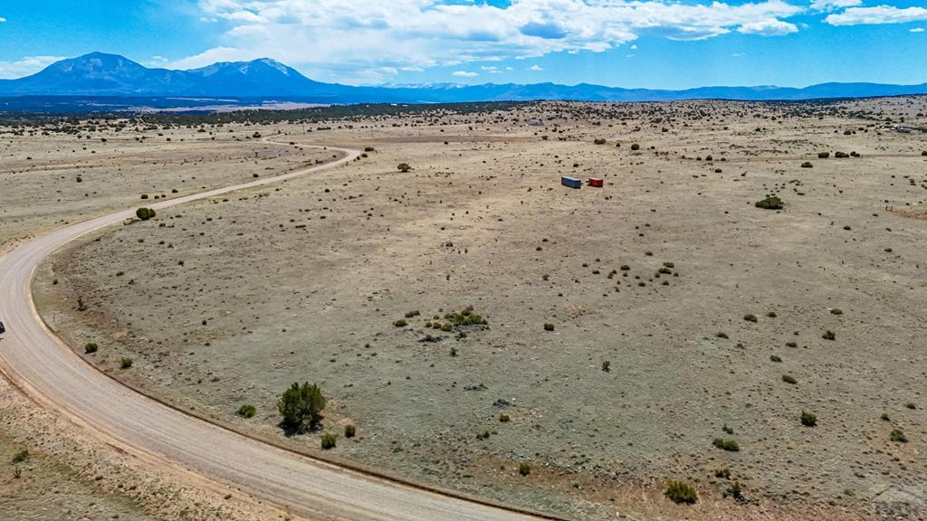 Lot 202 Rio Cucharas Walsenburg, CO 81089 - Photo 2 of 3
