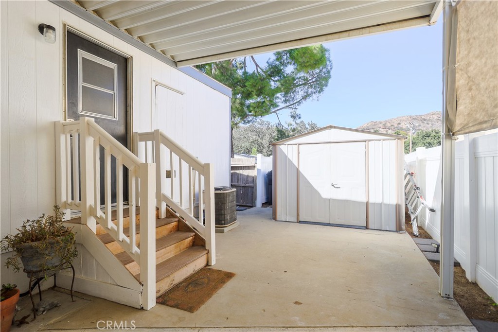 36200 Paradise Ranch Road, Unit 119 Castaic, CA 91384 - Photo 20 of 25 Gallery Image 20