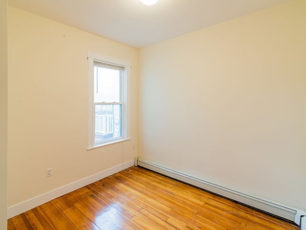 36 Goldsmith Street, Unit 1 Boston, MA 02130 - Photo 11 of 17