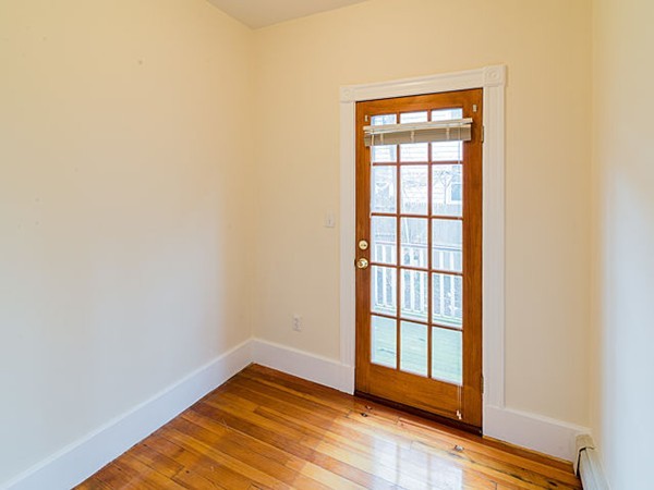36 Goldsmith Street, Unit 1 Boston, MA 02130 - Photo 12 of 17