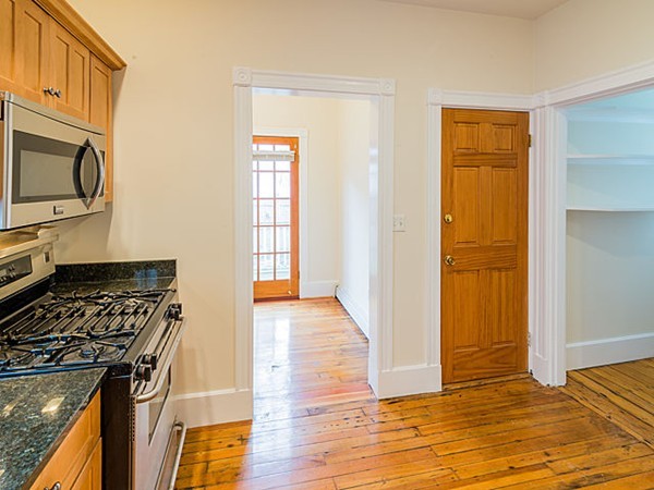 36 Goldsmith Street, Unit 1 Boston, MA 02130 - Photo 5 of 17