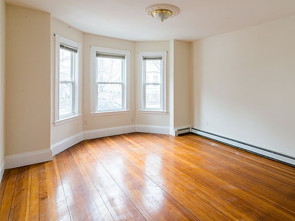 36 Goldsmith Street, Unit 1 Boston, MA 02130 - Photo 7 of 17