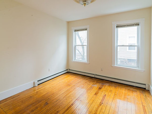 36 Goldsmith Street, Unit 1 Boston, MA 02130 - Photo 8 of 17