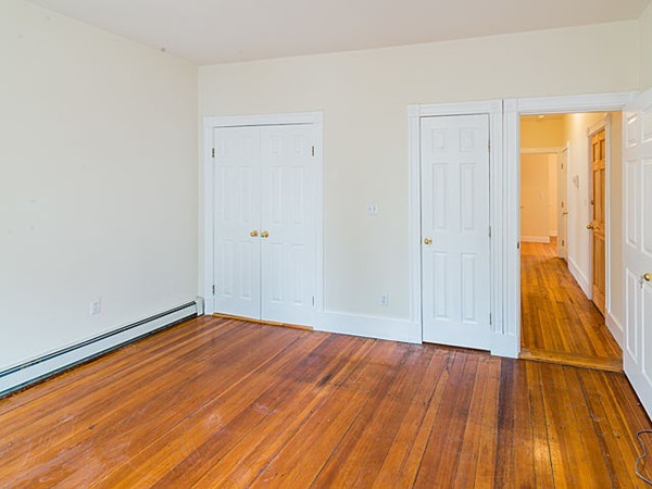 36 Goldsmith Street, Unit 1 Boston, MA 02130 - Photo 9 of 17