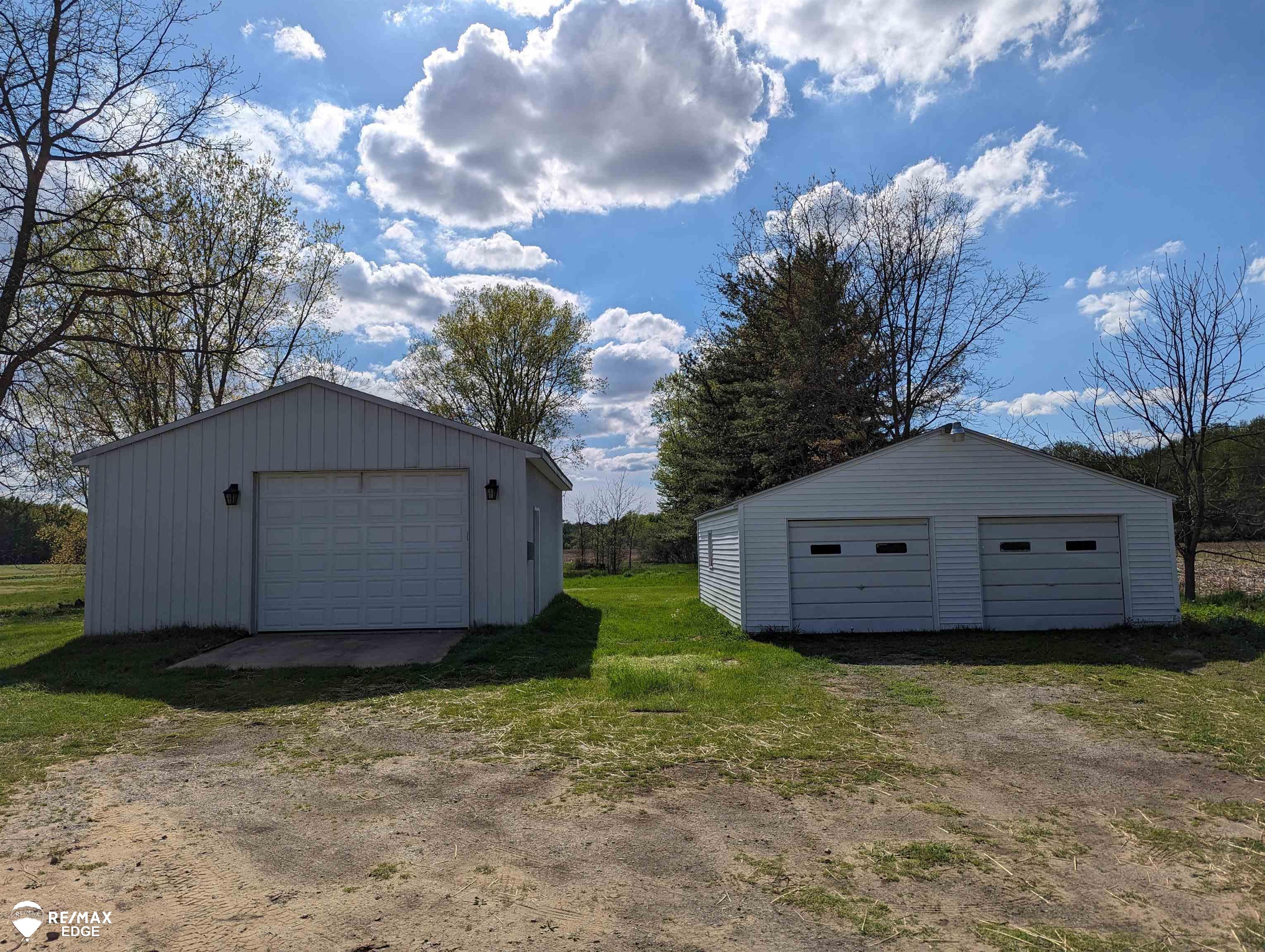8250 Bell Road Birch Run, MI 48415 - Photo 73 of 86