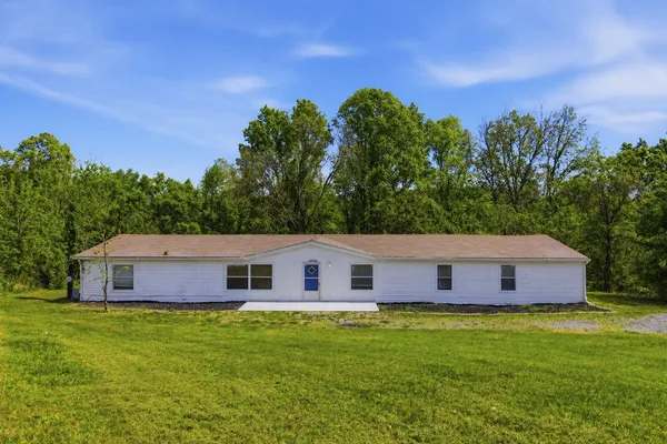 $174,900 | 11274 Allen Drive, Lyles, TN 37098